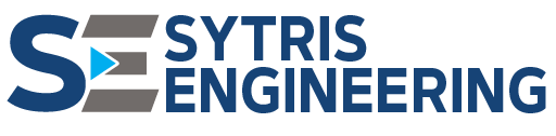 Sytris Engineering