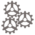 Empowered Accountability