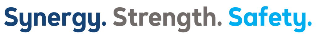 Official Sytris Tagline