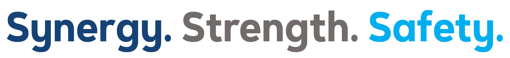 Official Sytris Tagline