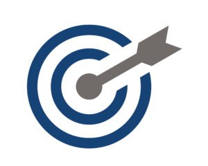 vecteezy flag race icon vector logo design illustration 7820817 [converted] 02