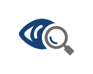 vecteezy flag race icon vector logo design illustration 7820817 [converted] 04